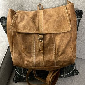 Myra Bag Utopian Backpack Bag
